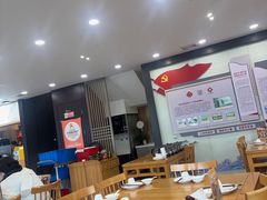 -品鲜村农家菜·阳澄湖大闸蟹(总店)