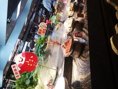 -不倒翁·安徽名菜楼(步行街店)