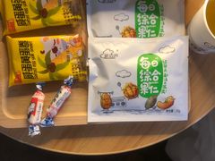 -川耳坊专业采耳馆