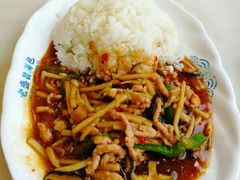 -老盛昌(梅陇店)