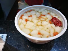 -深水井老冰粉(观音桥阳光世纪购物中心)