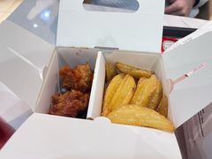 -Kyochon1991校村(共和路店)