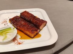 -幸运楼(北京路店)