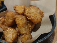 -必胜客(百联又一城店)