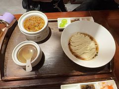 -苏面斋·本地传统苏式面馆