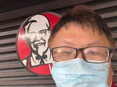 -肯德基(万象店)