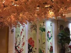 -碧中海汤泉汗蒸酒店