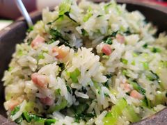 -阿莉餐厅(枣阳路店)