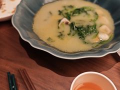 -江南厨子(万象天地店)