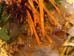 -新兴园饺子馆(北京百子湾店)