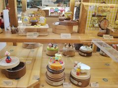 -覔书店(壹方城店)