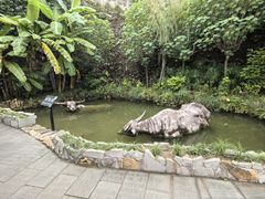 -燊海井