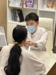 -洁铭新加坡医美