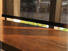 -星巴克(舟山蜈蚣峙店)