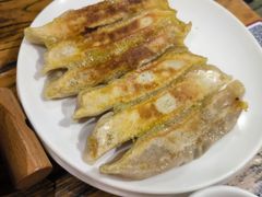 -老雒阳清真水席(瀍河店)