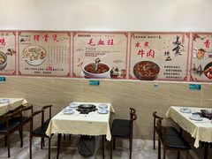 -十三香辣虾(夏湾店)