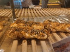 -BreadTalk面包新语·烘焙蛋糕(深业上城店)