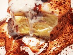 -必胜客(玉泉远洋店)