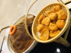 -阿杜打边炉(五江天街店)