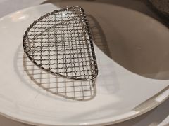 -沸腾鱼乡(知春路分店)