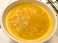 -东海朗廷酒店-唐阁T’ANG COURT 中餐厅