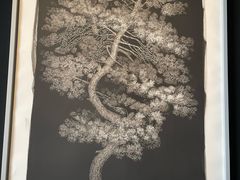 -嵩祝寺及智珠寺