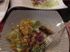 -绿茵阁(体育西分店)