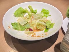 -西堤厚牛排(国瑞店)