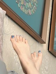 -U+nail优加专业美甲美睫
