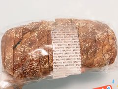 -BreadTalk面包新语·烘焙蛋糕(海岸城店)