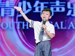 -武汉音乐学院徐东基地