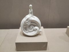 -中国闽台缘博物馆