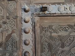 -阿尔罕布拉宫