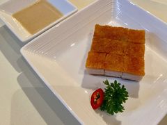 -利苑酒家(金宝店)