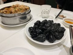 -金春禧(世茂国际广场店)