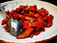 -聚春园驿馆(三坊七巷店)