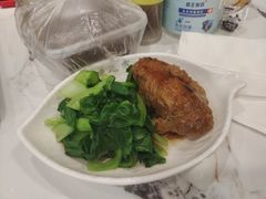 -老地方面馆(思南路店)