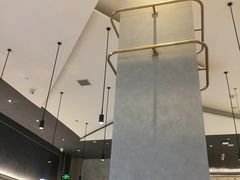 -喜鼎海胆水饺(柏威年购物中心店)