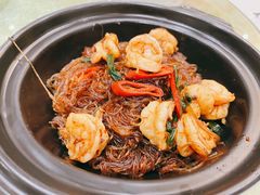 -上海小南国(仲盛世界商城店)