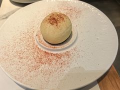 -孙家外婆•长春地标美食新名片(红旗街万达店)