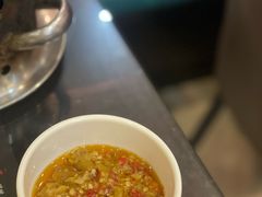 -川香煲(茅台路店)