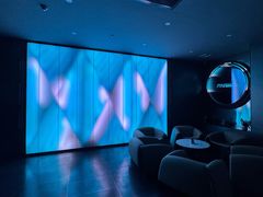 -凡花主题KTV(天虹店)