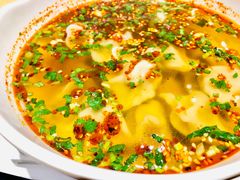 饺子-华为西安研究所v4-食堂1