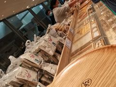 -泸溪河桃酥(西直门凯德店)