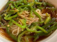 -颂福楼·南京菜(定淮门店)