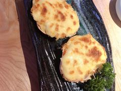 -吉秋田鲜和牛烧肉·肉档自选