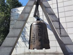 -沈阳“九·一八”历史博物馆