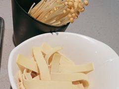 -海底捞火锅(步步高新天地店)