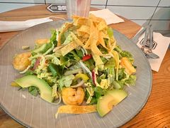 -Moka Bros 摩卡站(嘉华店)