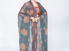 -吉田美学化妆美甲摄影培训(丽水校区)